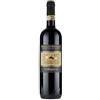 Agricoltori del Geografico Brunello di Montalcino Docg - 750 ML