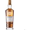 ARDNAHOE BHOLSA ISLAY, 50%, 70cl