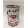 Generico DISUGUAL Cibo Umido per Cani al Maiale 6 BARATTOLI X 400 GR CADAUNO