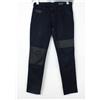 Armani Jeans Donna Slim Stretch Jeans Taglia W26 L30