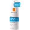 La Roche-posay La Roche Posay-phas Anthelios Post Uv Exposure Milky Balm 400 Ml