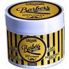 Mixage Barbers Barbers Water Wax Fixant Sculpting Tender 100 Ml