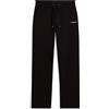 Freddy Pantaloni regular con gamba dritta e coulisse