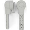 Cybex Adattatori per la sdraietta Lemo Adapter Set LIGHT GREY - CYBEX