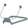 Cybex Lemo 2.0 Supporto Sdraietta Bouncer STONE BLUE - CYBEX