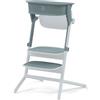Cybex Lemo Torre Di Apprendimento STONE BLUE - CYBEX