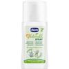 Chicco SPRAY PROTETTIVO 100ML - Chicco