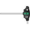 Wera, 454 Hex-Plus HF 5/16 x 150 mm