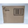 Bandai NUOVO Bandai S.H. Figuarts Son Gohan Battle Clothes 100 mm PVC e ABS Figura G...