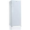 CANDY Libera installazione CMIOUS5142WHN Bianco