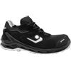 Base Protection Scarpe da lavoro per elettricisti i-Omega SB E WPA PS CI FO SR Base