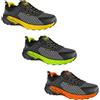 Kapriol Scarpe antinfortunistiche Kapriol Dune Smesh S3S FO SR HRO