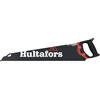 HULTAFORS-590904-Serrucho hbx-22-9-550mm-9TPI