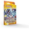Yu-Gi-Oh! Battles of Legend Monster Mayhem 3 - Pack Booster