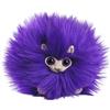 The Noble Collection Peluche Puffola Pigmea Bambola Giocattolo Con Licenza Ufficiale Dai Film Harry Potter 36.5 cmcm - Peluche di alta qualità per bambini ed adulti.