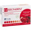 PRO-BIO INTEGRA SRL Ferronorm 30 Capsule