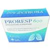 S-LAB MEDICAL SRL Proresp 600 14 Bustine Da 3,3 G