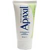 PEGASUS ITALIA SRL Apaxil Sudor Control Mani/piedi Notte 50 Ml