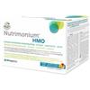 METAGENICS BELGIUM BVBA Nutrimonium Hmo 28 Bustine