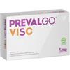 AGATON SRL Prevalgo Visc 20 Compresse