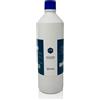 Codisan Acqua distillata - Per i dispositivi medici e i sistemi CPAP, 1000 ml