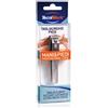 Tecniwork Tagliaunghie per Piedi, 1 pezzo