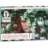 Deakos Ausilium Flora 10 Capsule