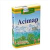 Map Italia Acimap Integratore Alimentare Acidità Gastrica 20 Compresse