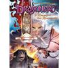 Sergio Bonelli Editore Il risveglio del rinnegato. Dragonero
