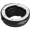 Fotga AF Quattro Terzi M43 Lente per Olympus Micro 4/3 Adattatore la Sostituzione Per DMW-MA1 MMF-1 MMF-2 MMF3