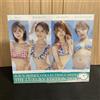 Carte da collezione Juicy Honey Luxury Edition 2024 scatola sigillata NUOVE
