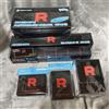 Pokemon Card Team Rocket Supply Set Completo 6 Oggetti Japan Limited Rare