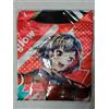 Bushiroad Bang Dream Happi Ran Mitake Special LIVE Girls Band Party! 2020