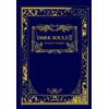 Kadokawa Dark Souls II 2 Design Works Official Art Collection Book Japanese Famitsu