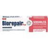 COSWELL SpA Biorepair Plus Dentifricio Sensibilità Doppia Azione 75ml