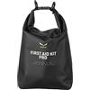 Salewa First Aid Kit Expedition Accessori, Unisex Adulto, Black, Taglia Unica