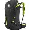 MILLET Zaino GRAVIC Trekking