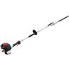 Tagliasiepi Shindaiwa AH 262 HD