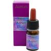 AURUM Snc AURUM ELIXIR 5ML GTT