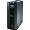 APC BR1200G-FR gruppo di continuità (UPS)