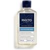 PHYTO (LABORATOIRE NATIVE IT.) Phytocyane shampoo uomo 250 ml - - 985980352