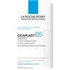 LA ROCHE POSAY-PHAS (L'Oreal) Cicaplast B5 Siero 30ml