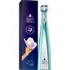 Tequila Don Julio 1942 Peggy Gou Limited Edition 70cl (Astucciato) - Liquori Tequila