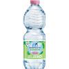 Acqua San Benedetto Naturale Ecogreen 50cl - Bibite