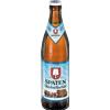 Spaten-Franziskaner-Bräu Spaten Oktoberfest 50cl