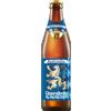 Löwenbräu Munich Löwenbräu Oktoberfest 50cl