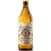 Paulaner Oktoberfest 50cl