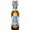 Hacker-Pschorr Oktoberfest Bier Hell 50cl