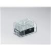 Epson C12C935401 cartuccia di punti metallici 5000 [C12C935401]