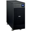 Eaton 9SX 6 kVA gruppo di continuità (UPS) Doppia conversione (online) 5400 W [9SX6KI]
